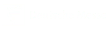 Deutsche Messe