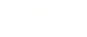 Gastro Trends
