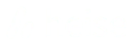 heise