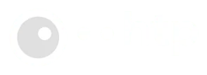 htp